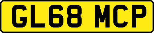 GL68MCP