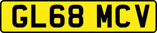 GL68MCV