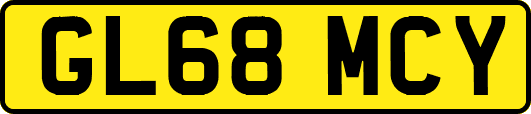 GL68MCY