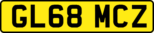 GL68MCZ