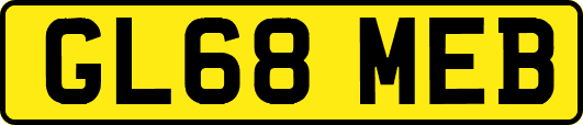 GL68MEB