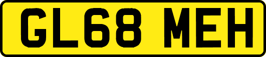 GL68MEH
