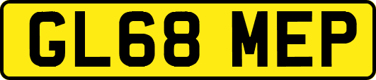 GL68MEP