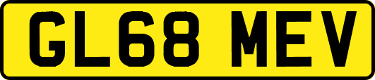 GL68MEV