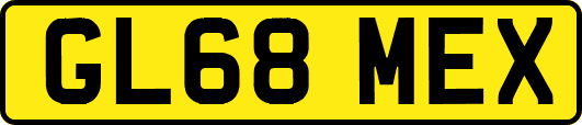 GL68MEX