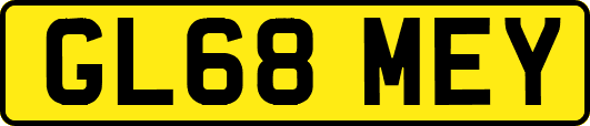 GL68MEY