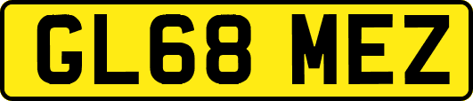 GL68MEZ