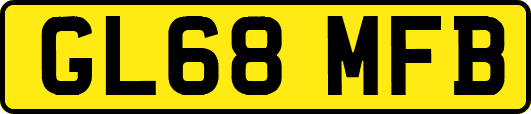 GL68MFB