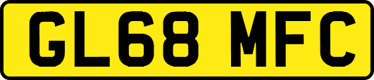 GL68MFC