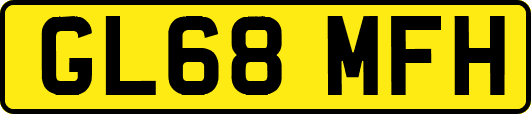GL68MFH