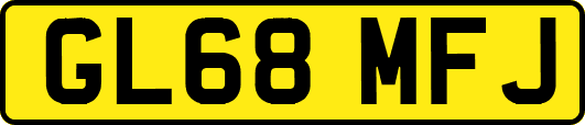 GL68MFJ
