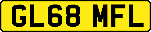 GL68MFL