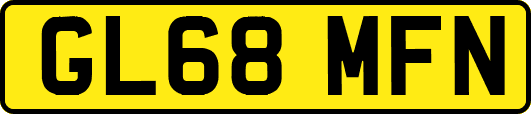 GL68MFN