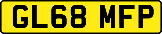 GL68MFP