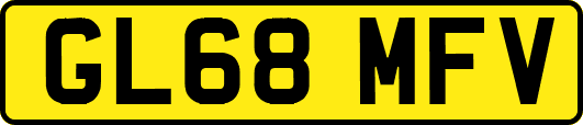 GL68MFV