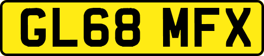 GL68MFX