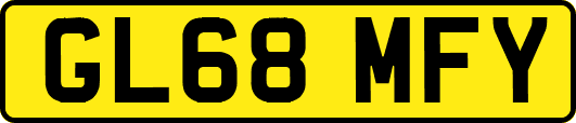 GL68MFY