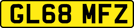 GL68MFZ
