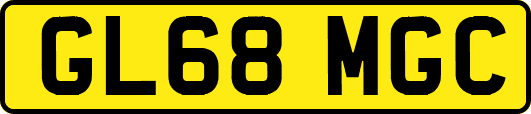 GL68MGC