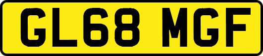GL68MGF