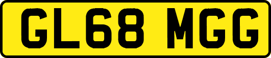 GL68MGG
