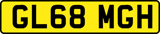 GL68MGH