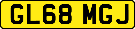 GL68MGJ