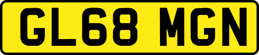 GL68MGN