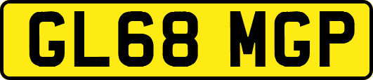 GL68MGP