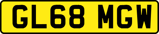 GL68MGW