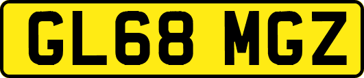 GL68MGZ