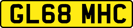 GL68MHC