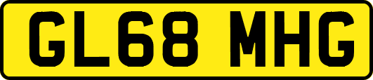 GL68MHG