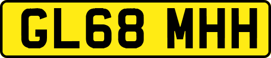 GL68MHH