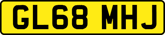 GL68MHJ