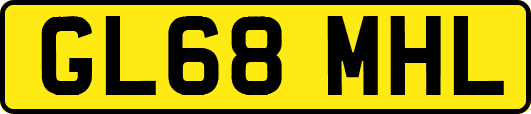 GL68MHL