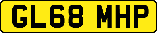 GL68MHP