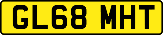 GL68MHT