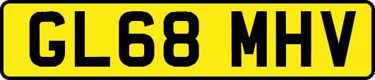 GL68MHV