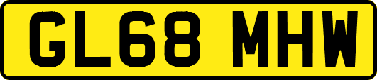 GL68MHW
