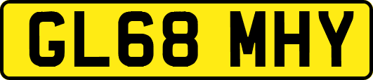 GL68MHY