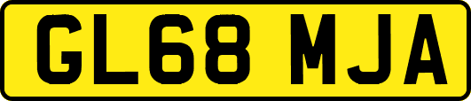 GL68MJA