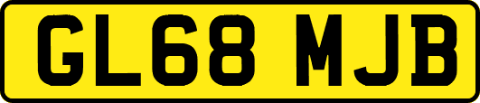 GL68MJB