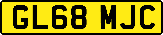 GL68MJC