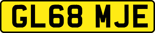 GL68MJE