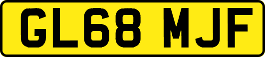 GL68MJF