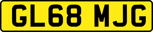 GL68MJG
