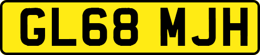 GL68MJH