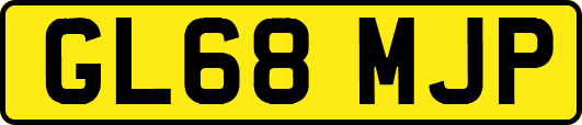 GL68MJP