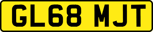 GL68MJT